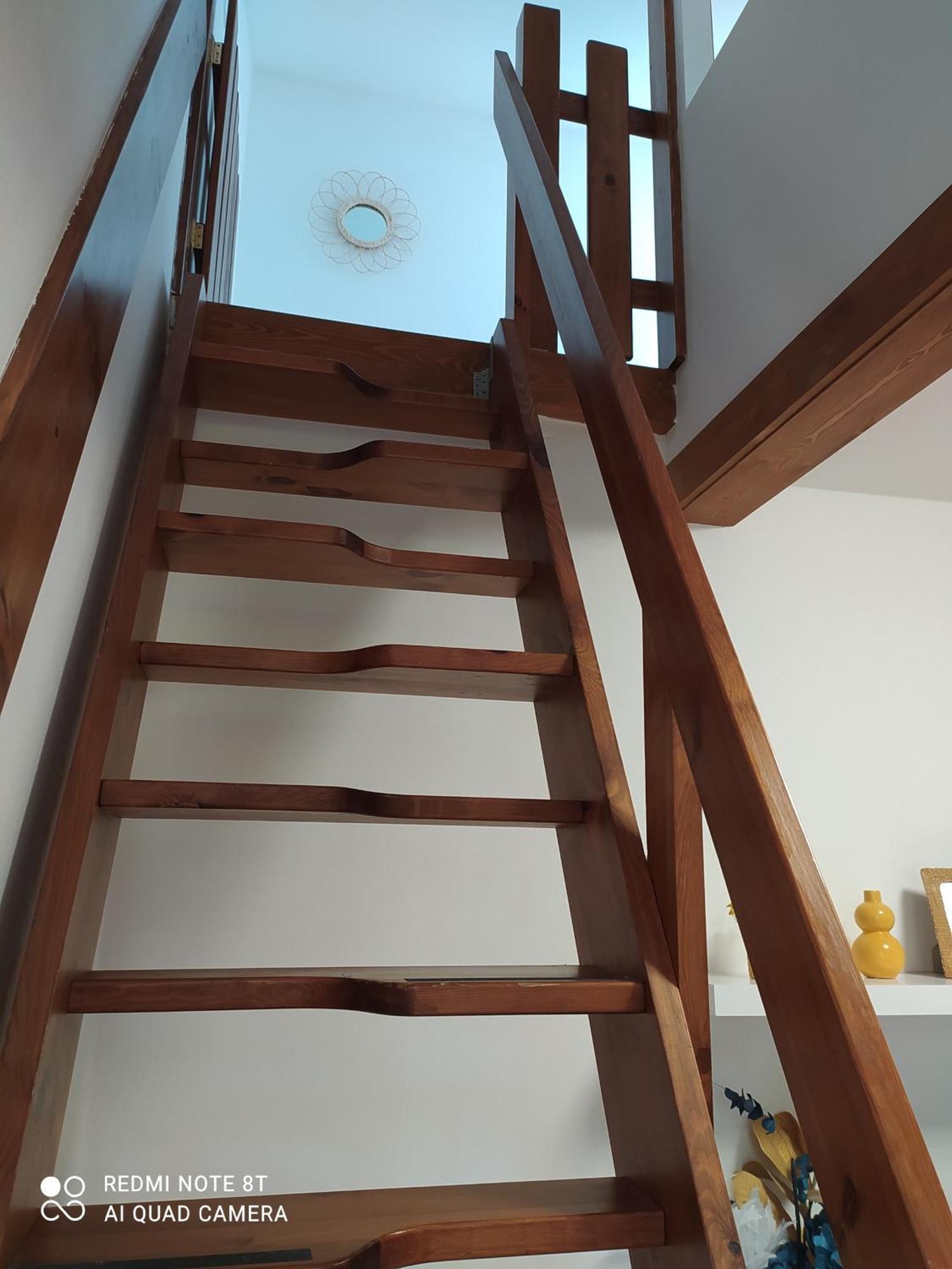 Apartmánový dom Fatrapark 1- Ap 318 Rózsahegy Kültér fotó